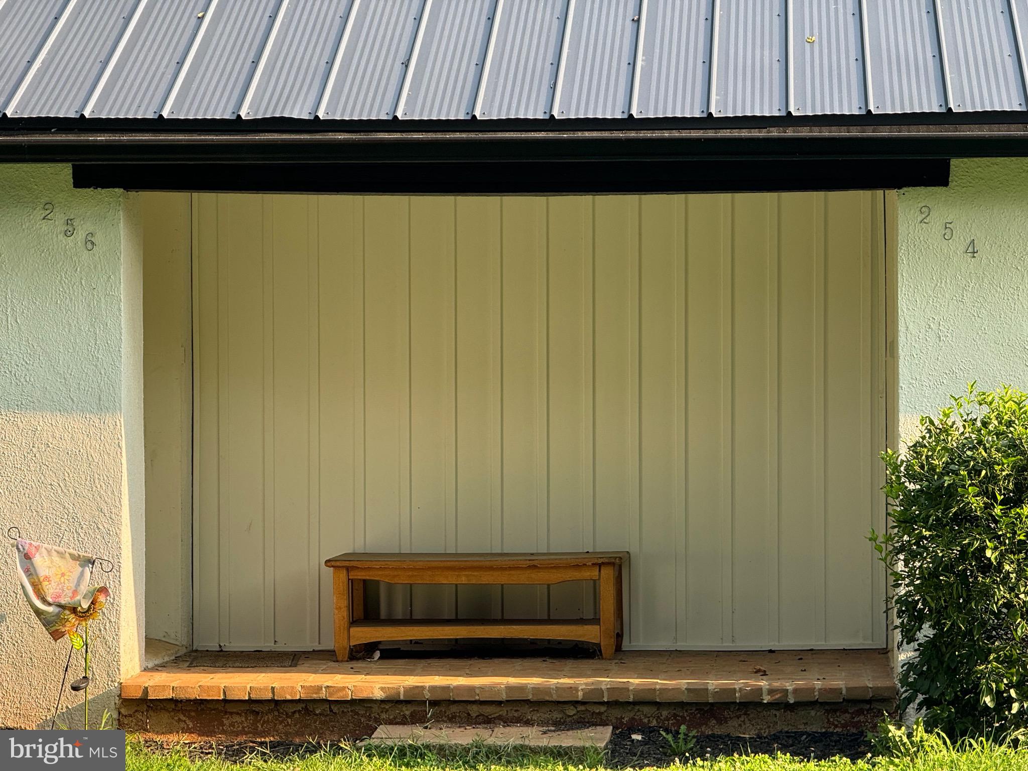 256 West Ridge Road Nottingham, PA 19362 - Photo 2 of 9