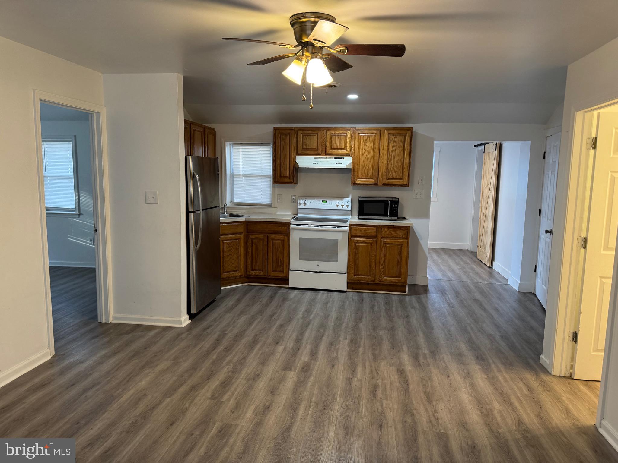 256 West Ridge Road Nottingham, PA 19362 - Photo 3 of 9