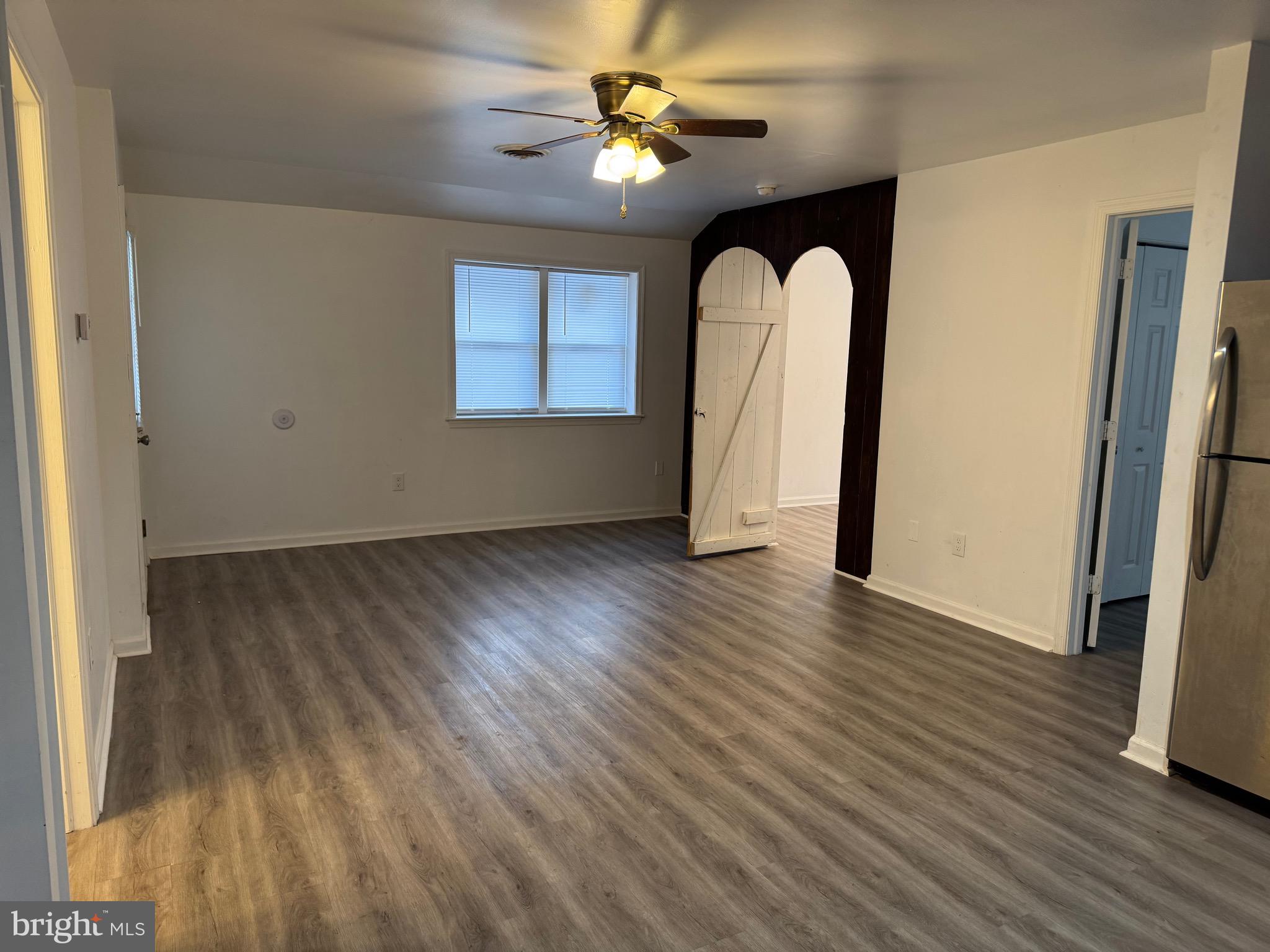 256 West Ridge Road Nottingham, PA 19362 - Photo 4 of 9