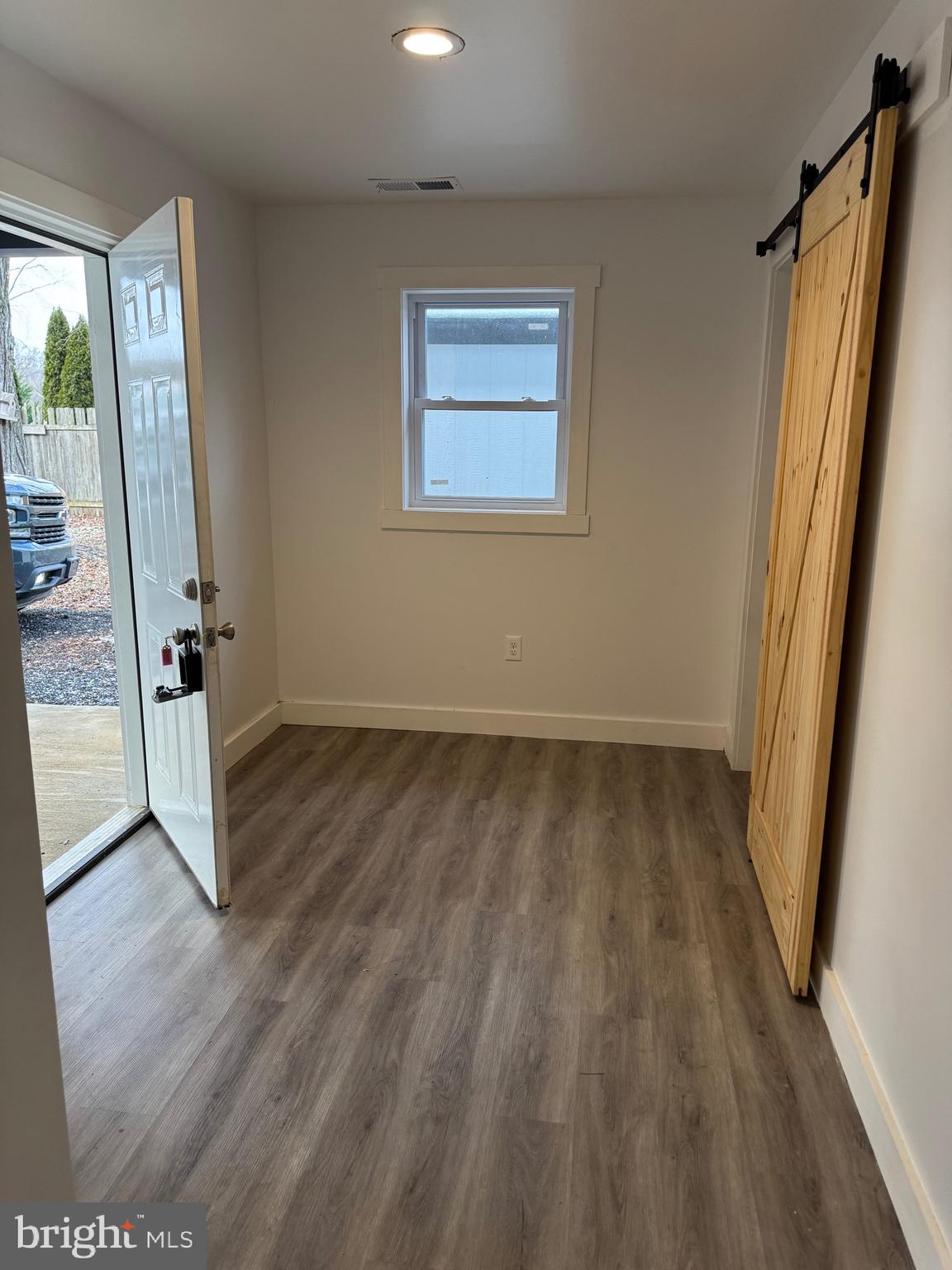 256 West Ridge Road Nottingham, PA 19362 - Photo 5 of 9