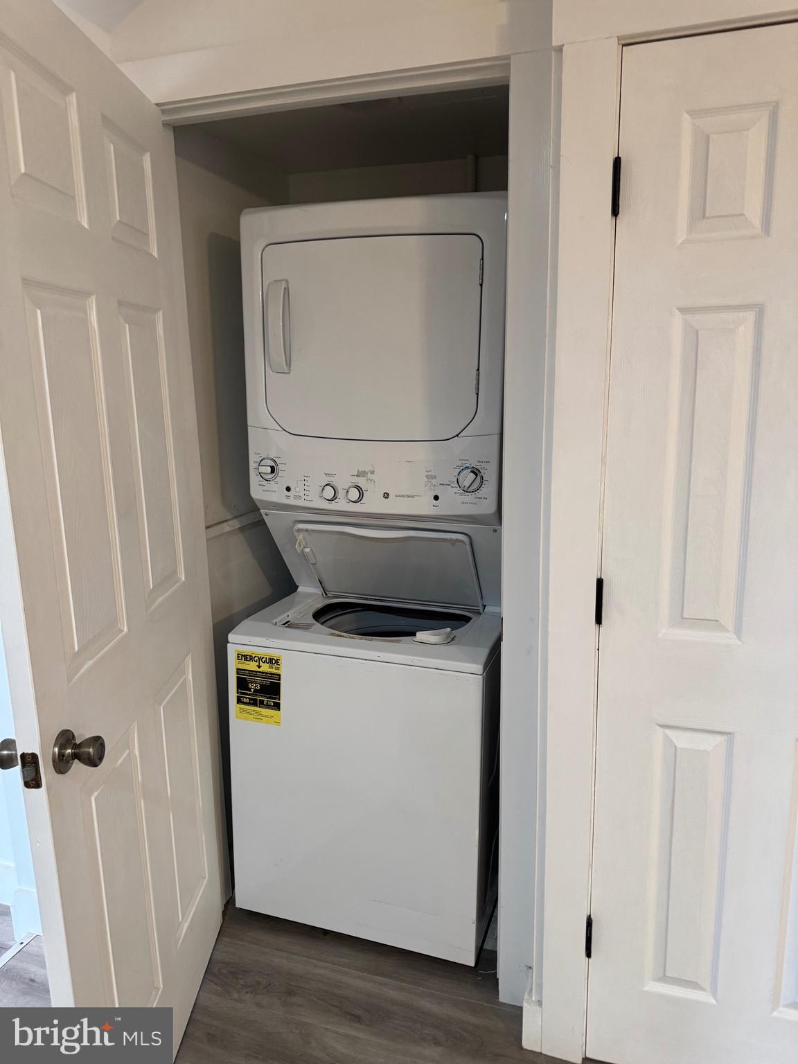 256 West Ridge Road Nottingham, PA 19362 - Photo 6 of 9