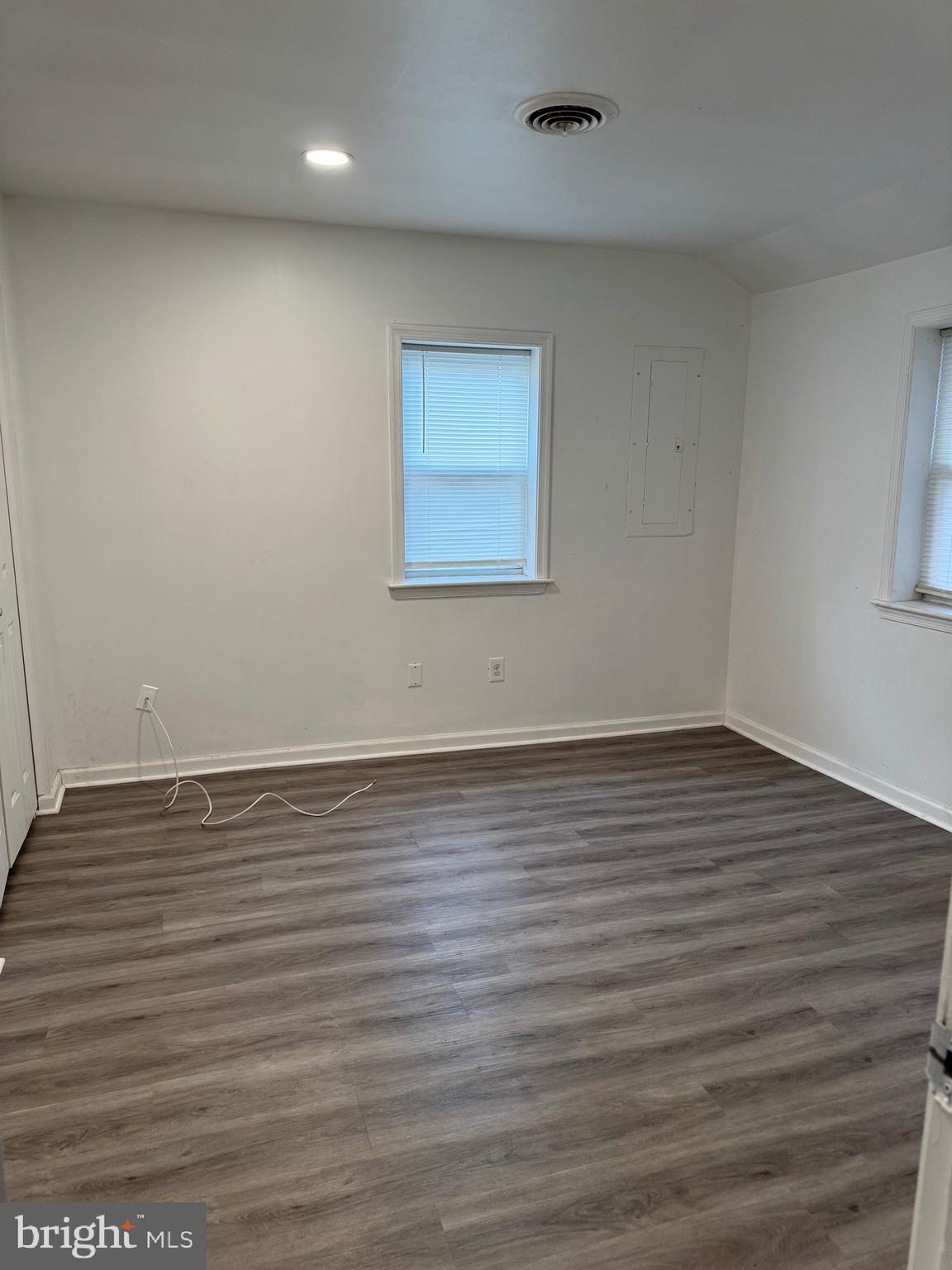 256 West Ridge Road Nottingham, PA 19362 - Photo 7 of 9