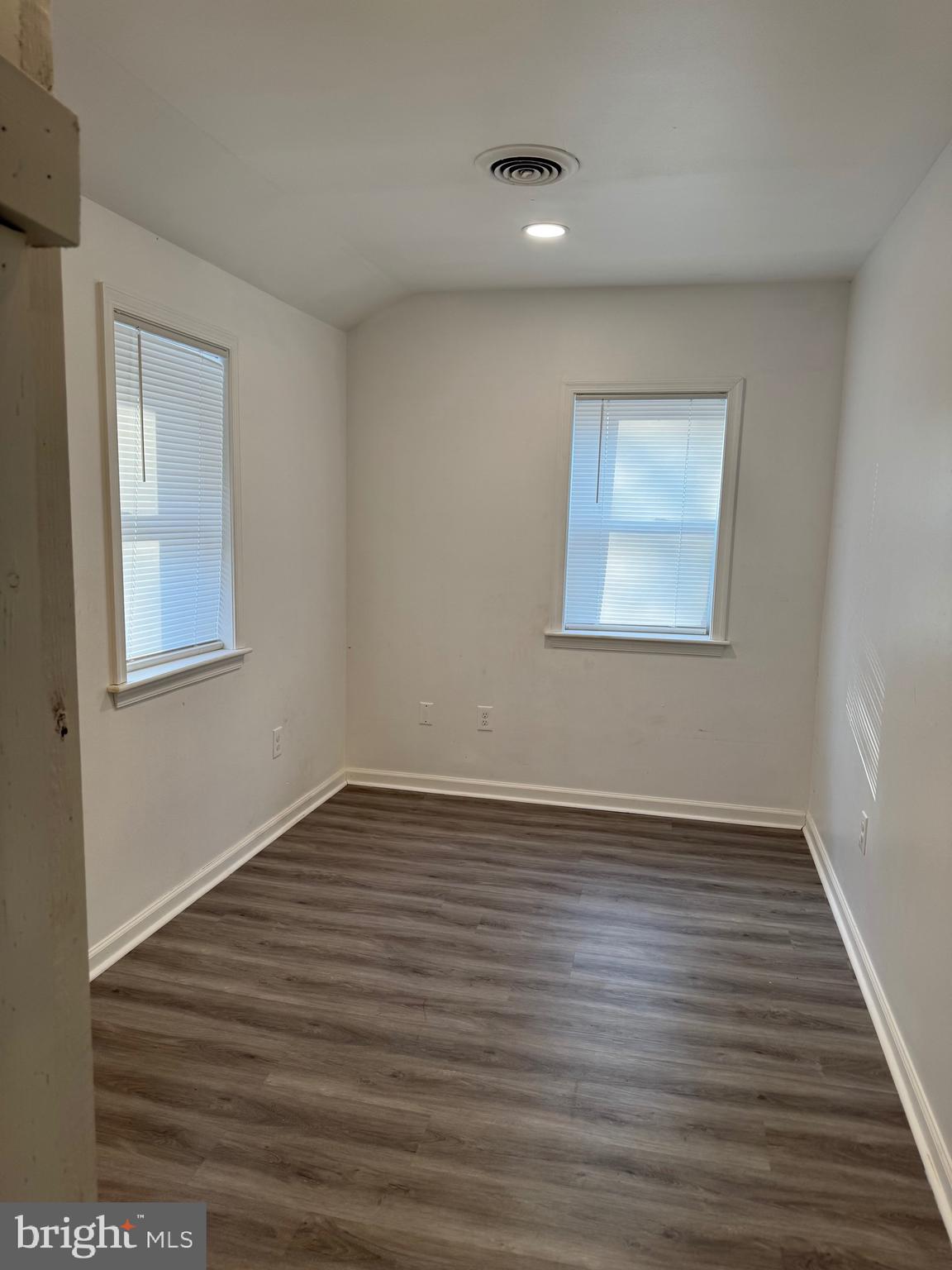 256 West Ridge Road Nottingham, PA 19362 - Photo 8 of 9