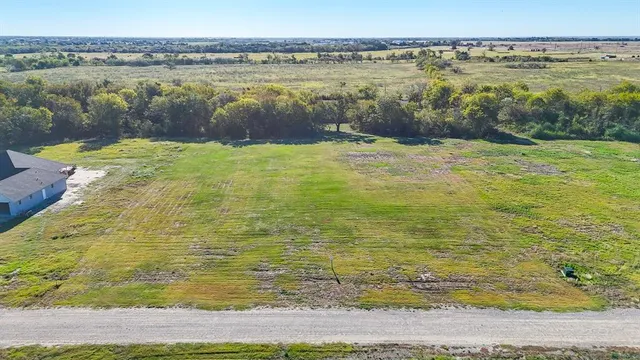 a view of a lake view