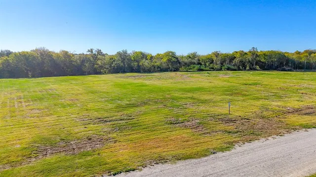 a view of an ocean view
