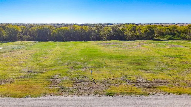 a view of a ocean view