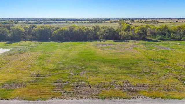 a view of a ocean view