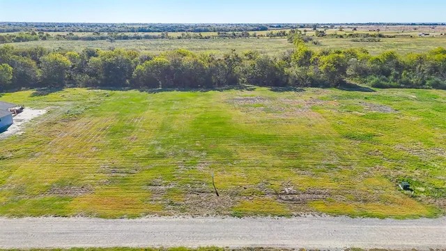 a view of a lake view