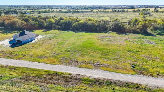 a view of a lake view
