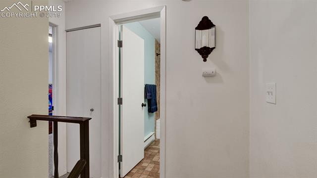 757 Alexander Road, Unit D Colorado Springs, CO 80909 - Photo 11 of 20 Gallery Image 11