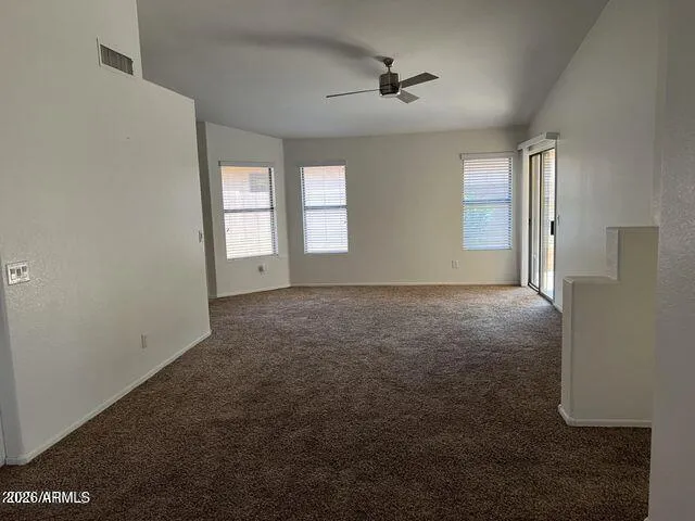 $2,600 | 4621 East Abraham Lane, Phoenix, AZ 85050