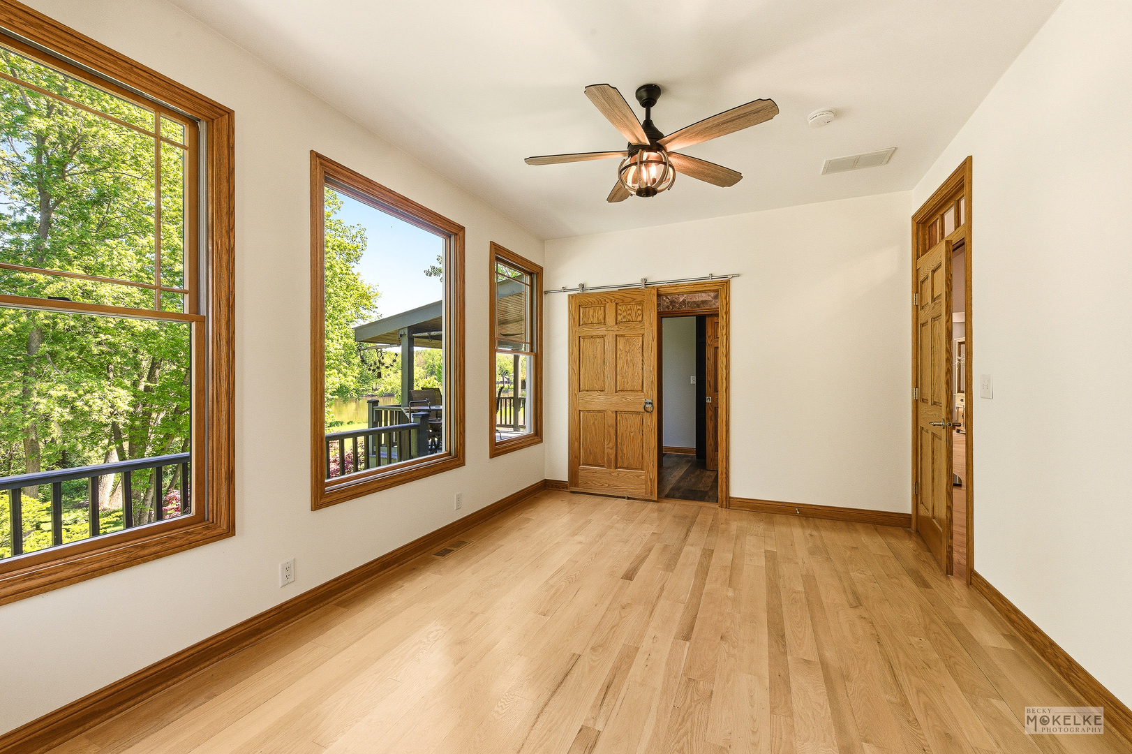 123 Belle Rive Drive Millington, IL 60537 - Photo 43 of 81