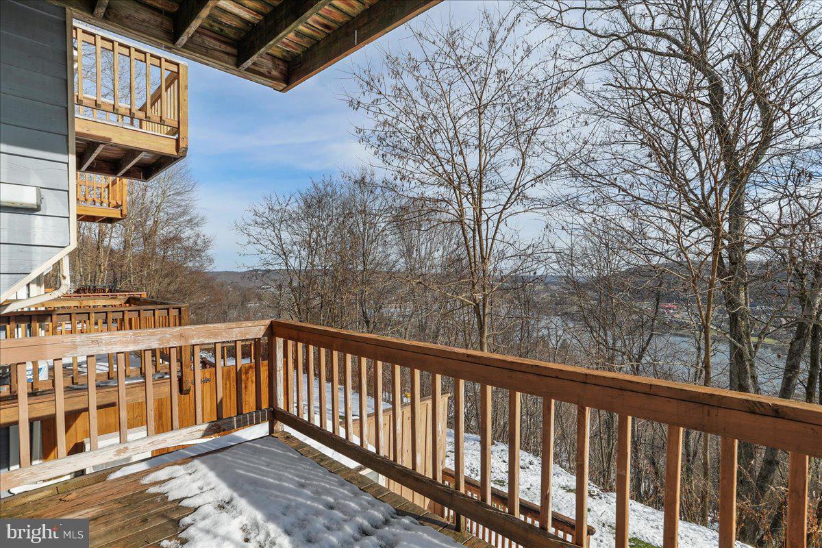 76 Bright Passage McHenry, MD 21541 - Photo 13 of 63