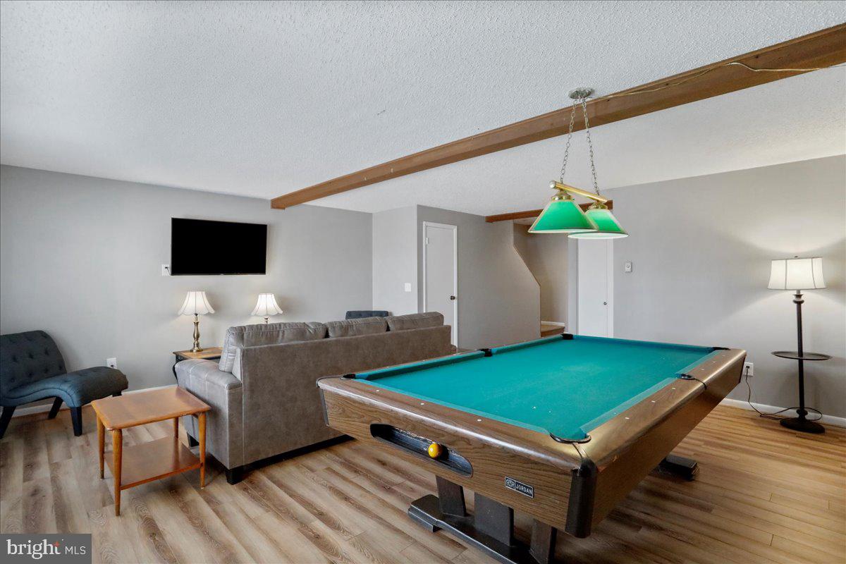 76 Bright Passage McHenry, MD 21541 - Photo 30 of 63