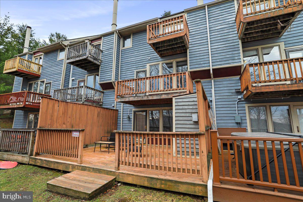 76 Bright Passage McHenry, MD 21541 - Photo 35 of 63