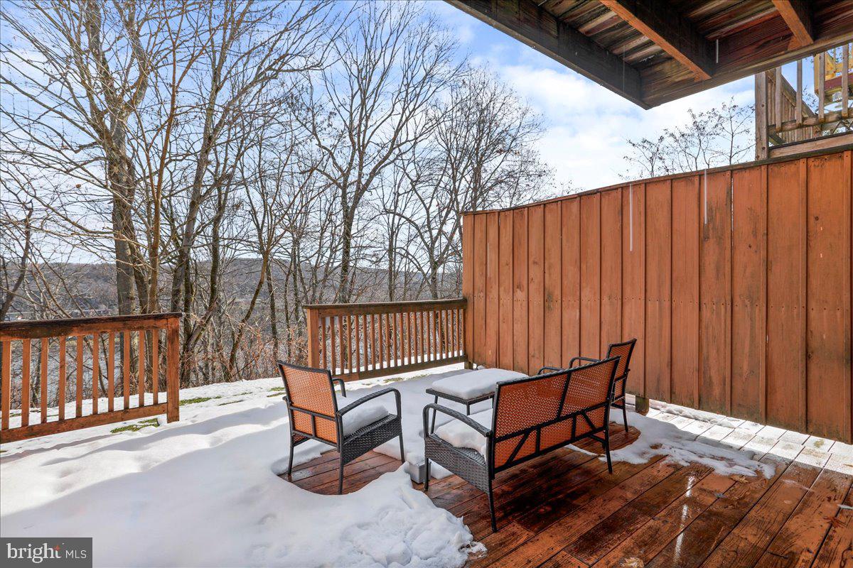 76 Bright Passage McHenry, MD 21541 - Photo 41 of 63