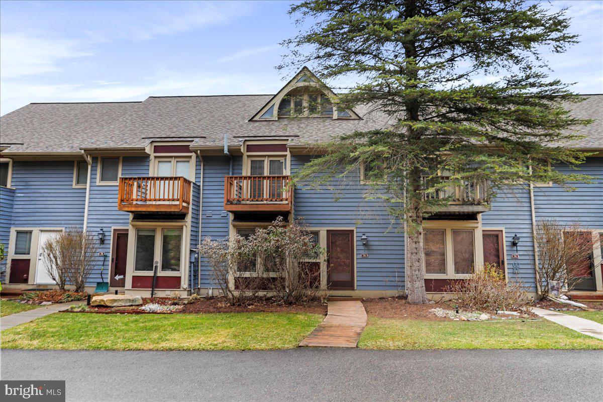 76 Bright Passage McHenry, MD 21541 - Photo 43 of 63