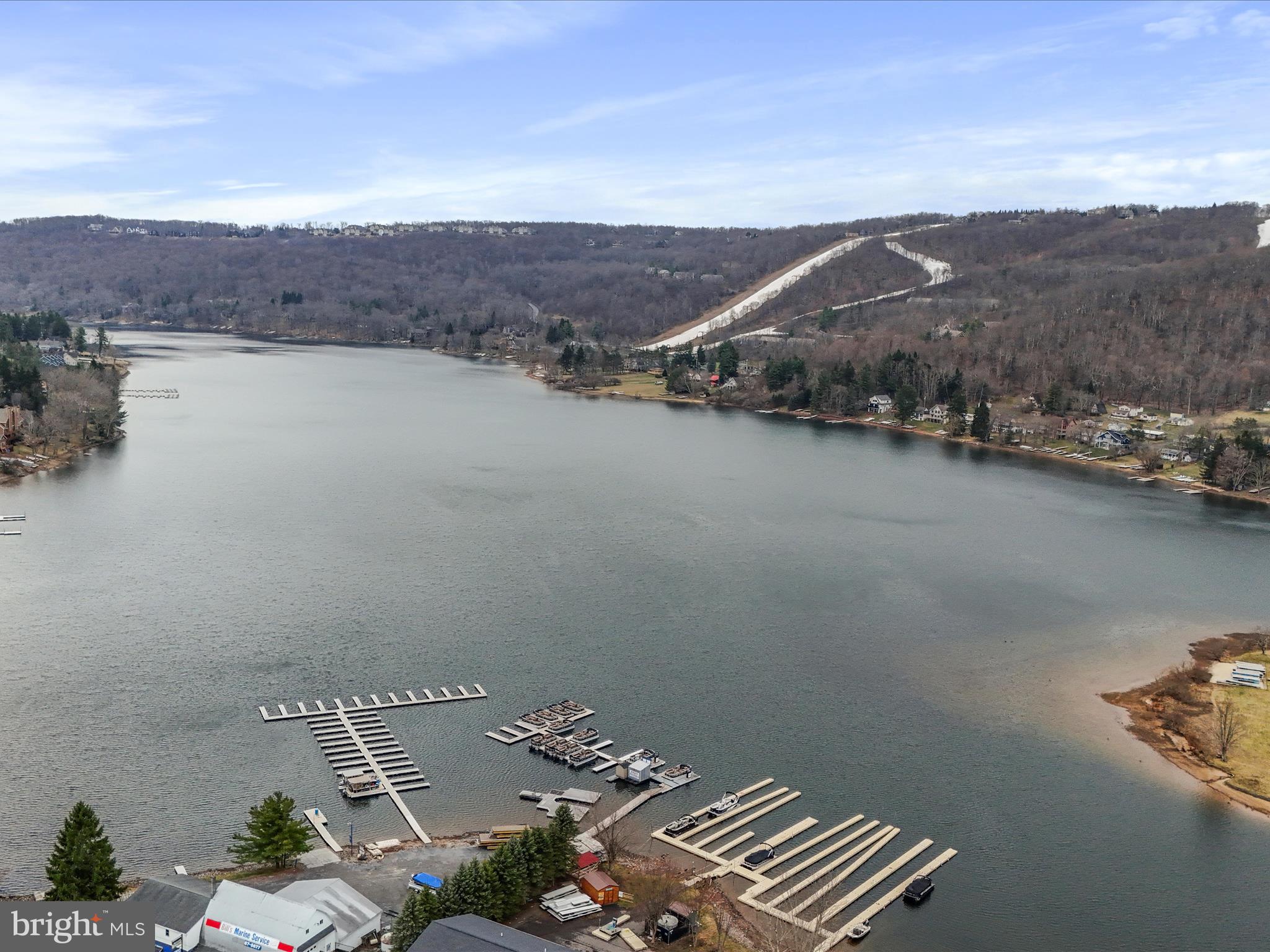 76 Bright Passage McHenry, MD 21541 - Photo 55 of 63