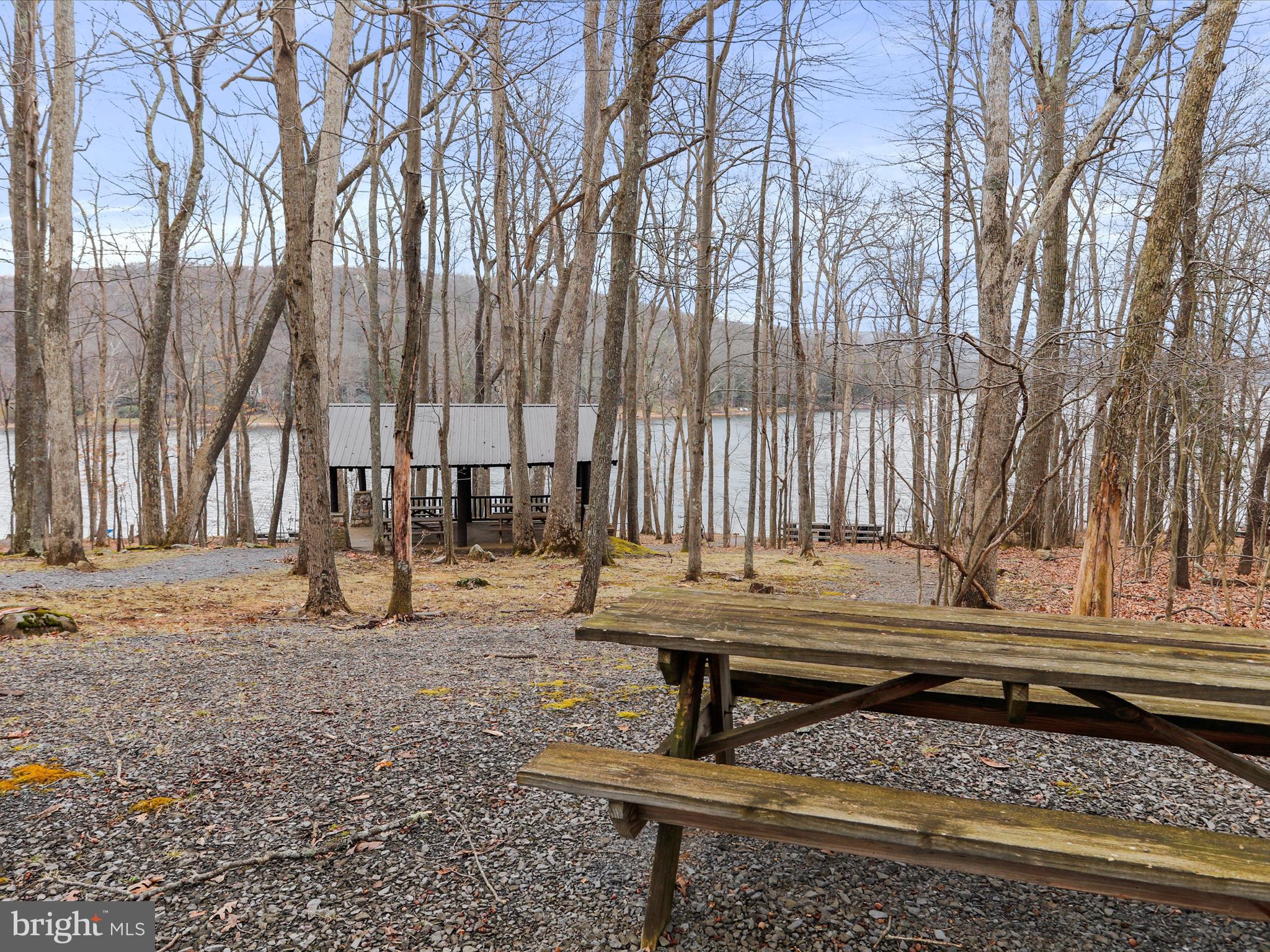 76 Bright Passage McHenry, MD 21541 - Photo 59 of 63