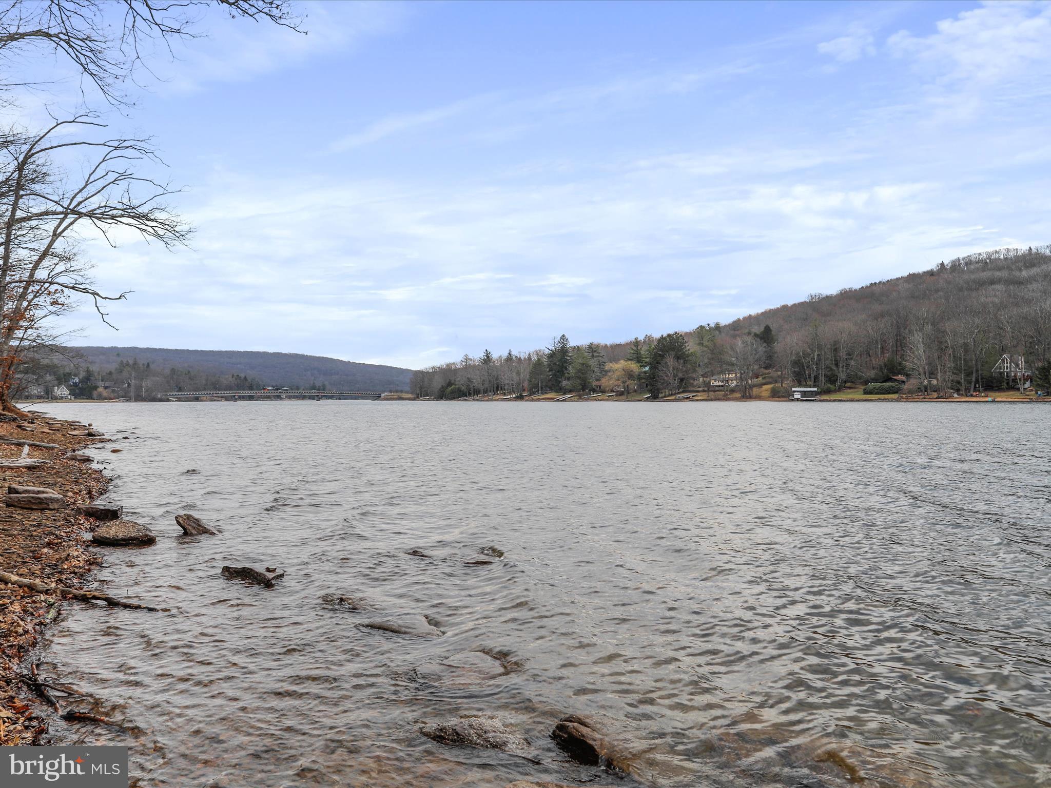 76 Bright Passage McHenry, MD 21541 - Photo 60 of 63