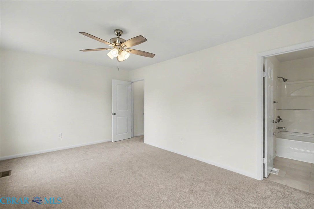 18 Bayview Court Hampton, VA 23664 - Photo 26 of 36