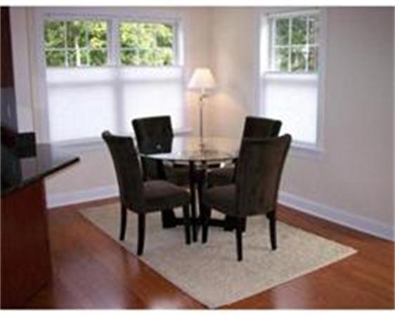 11 Cheriton Road, Unit 305 Boston, MA 02132 - Photo 3 of 5