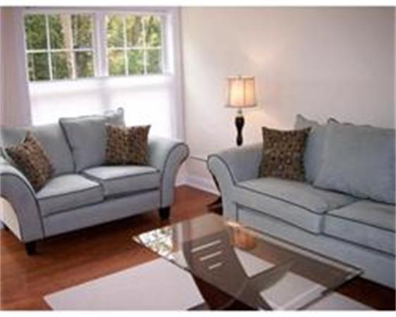 11 Cheriton Road, Unit 305 Boston, MA 02132 - Photo 4 of 5