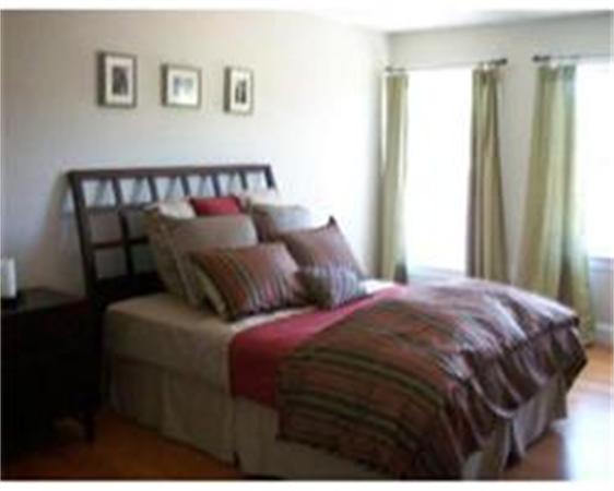 11 Cheriton Road, Unit 305 Boston, MA 02132 - Photo 5 of 5