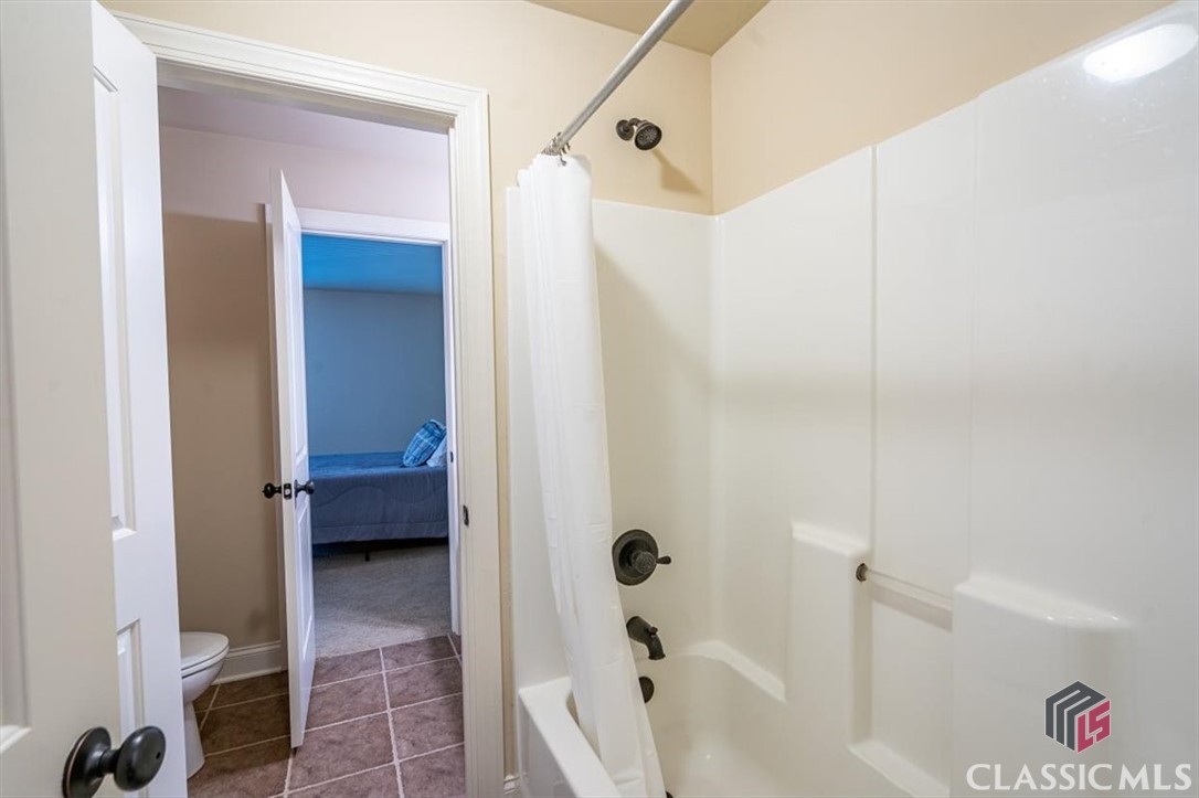 1296 Club Estates Road Statham, GA 30666 - Photo 32 of 46 Gallery Image 32