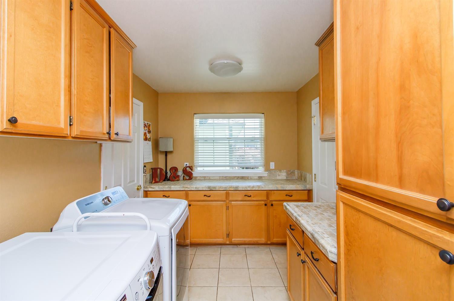 2847 Lone Pine Road Medford, OR 97504 - Photo 30 of 35 Additional Photo
