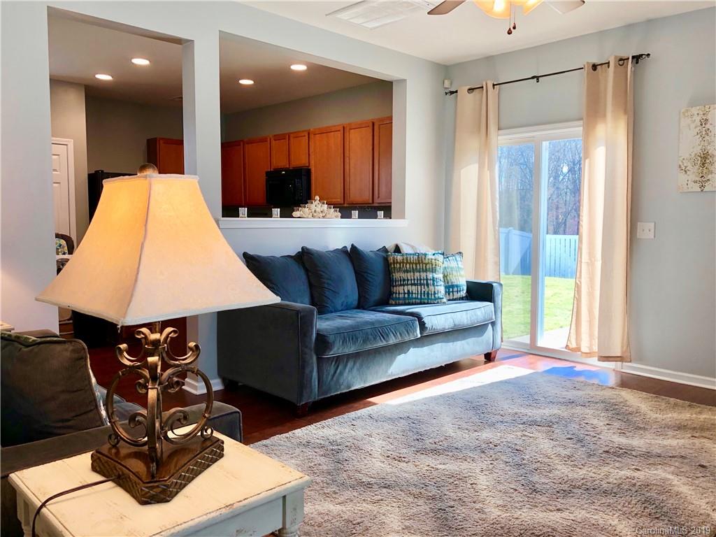10010 Bristley Road Charlotte, NC 28227 - Photo 11 of 35