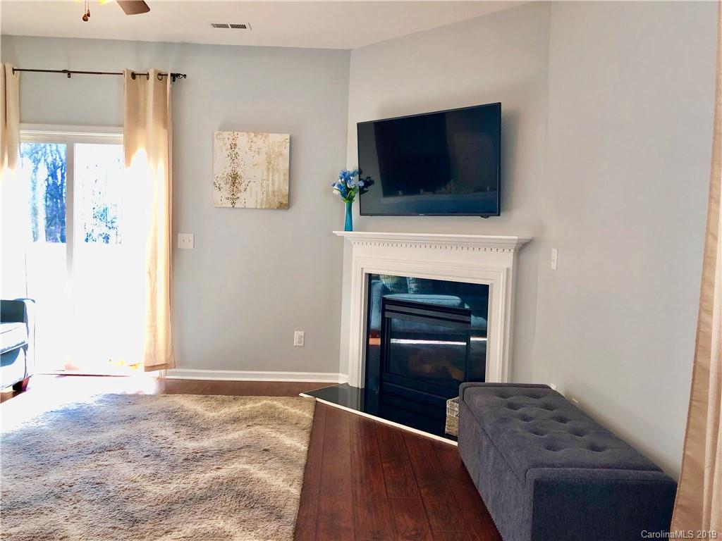 10010 Bristley Road Charlotte, NC 28227 - Photo 12 of 35