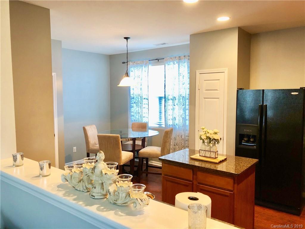 10010 Bristley Road Charlotte, NC 28227 - Photo 14 of 35