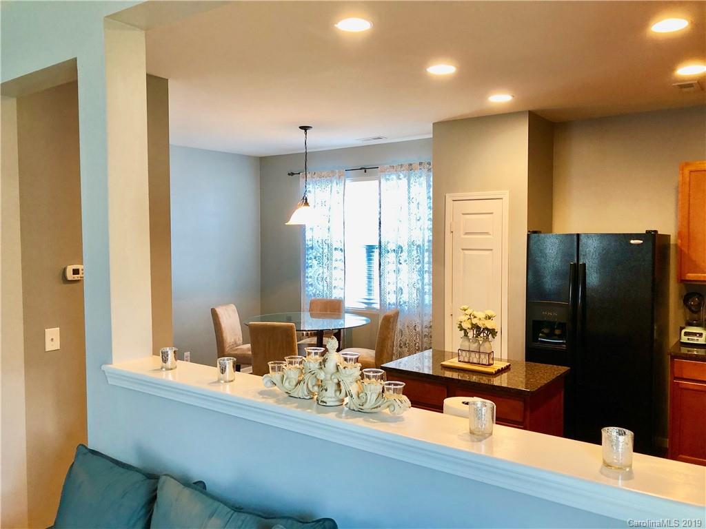 10010 Bristley Road Charlotte, NC 28227 - Photo 15 of 35