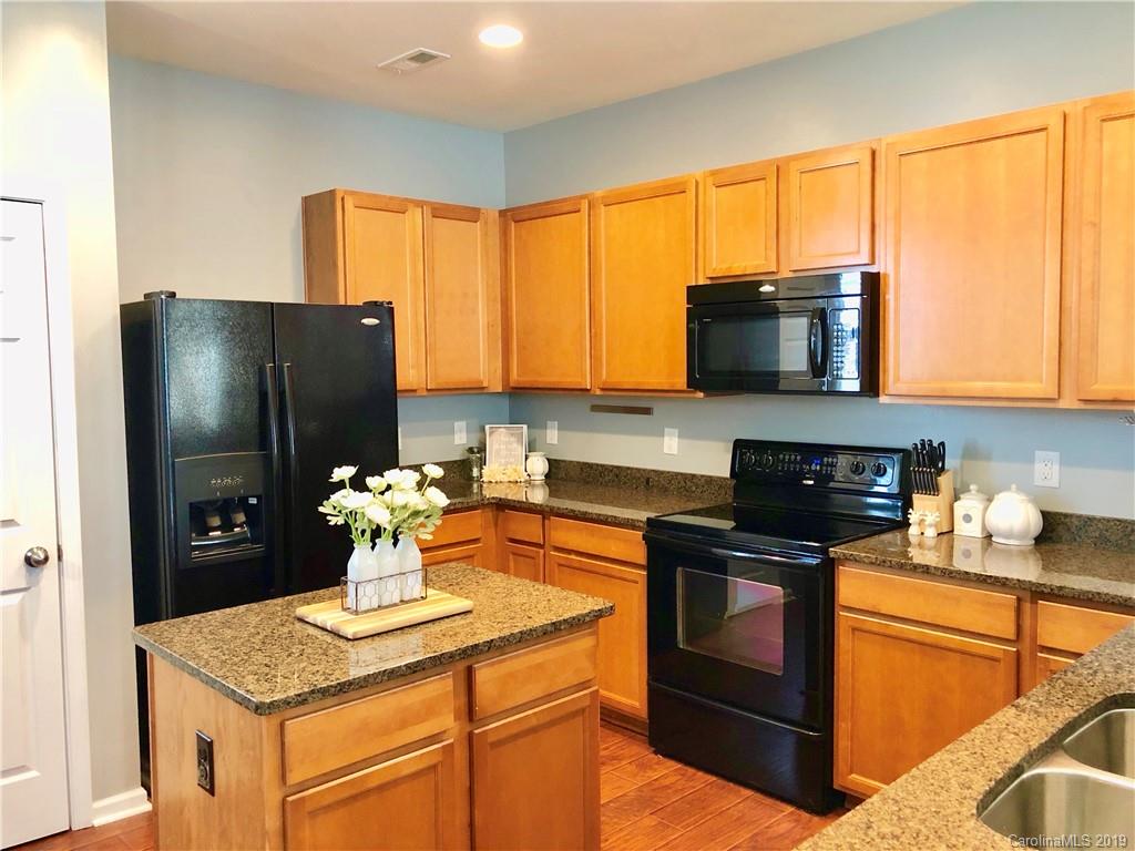 10010 Bristley Road Charlotte, NC 28227 - Photo 17 of 35