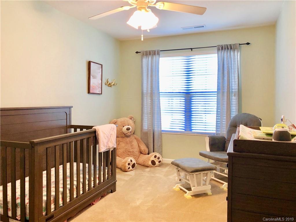 10010 Bristley Road Charlotte, NC 28227 - Photo 19 of 35