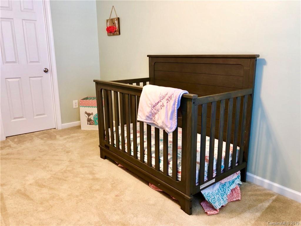 10010 Bristley Road Charlotte, NC 28227 - Photo 20 of 35
