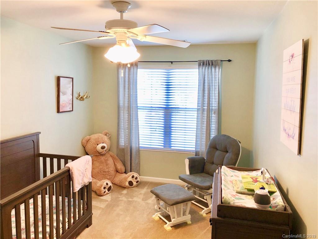 10010 Bristley Road Charlotte, NC 28227 - Photo 21 of 35
