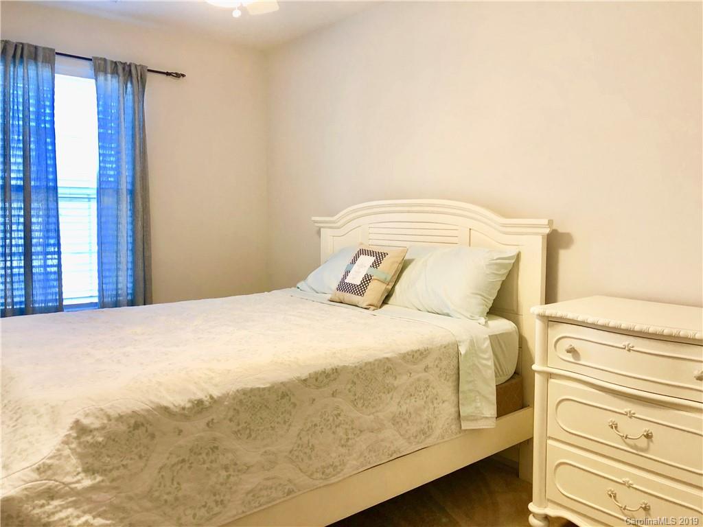 10010 Bristley Road Charlotte, NC 28227 - Photo 22 of 35