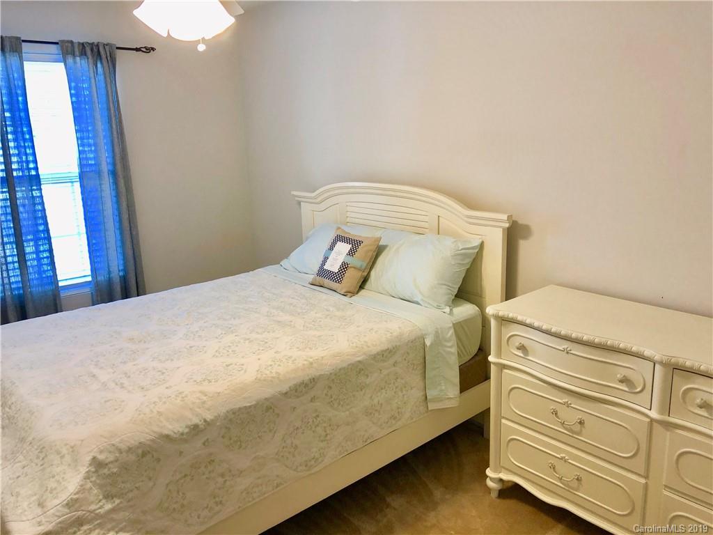 10010 Bristley Road Charlotte, NC 28227 - Photo 23 of 35