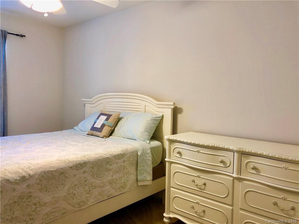 10010 Bristley Road Charlotte, NC 28227 - Photo 24 of 35