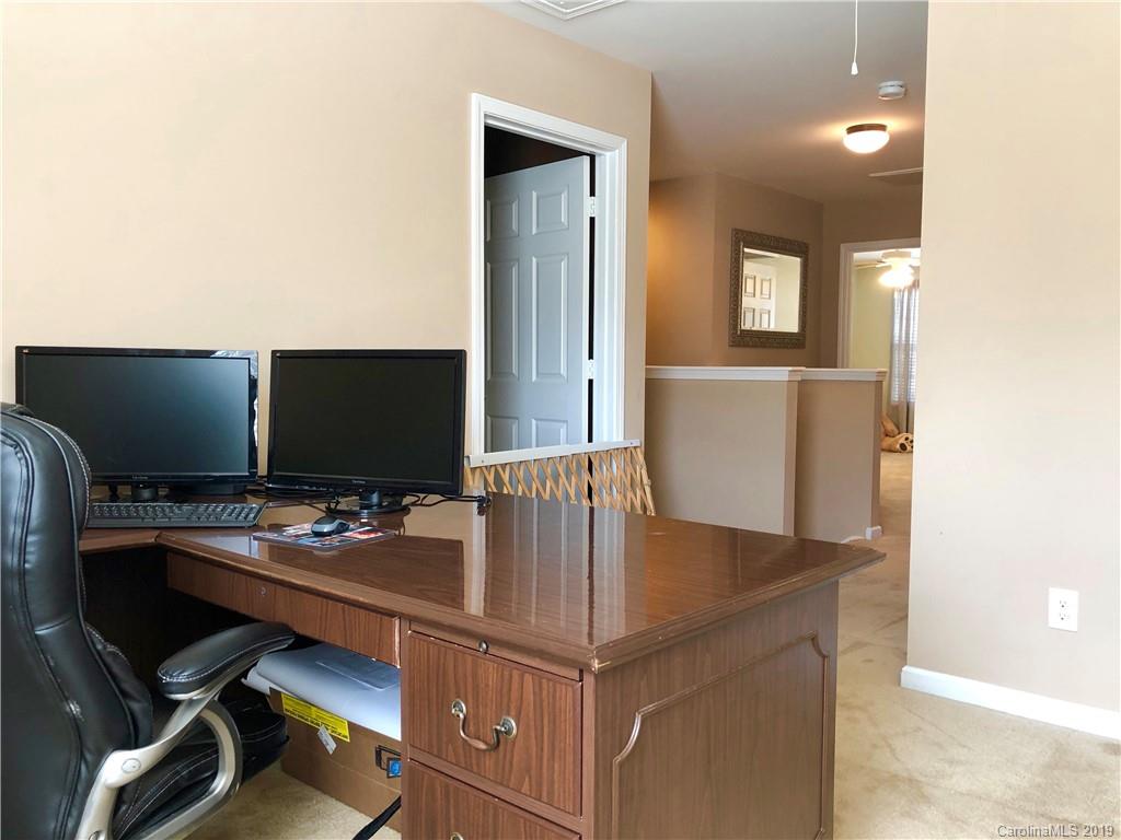 10010 Bristley Road Charlotte, NC 28227 - Photo 25 of 35