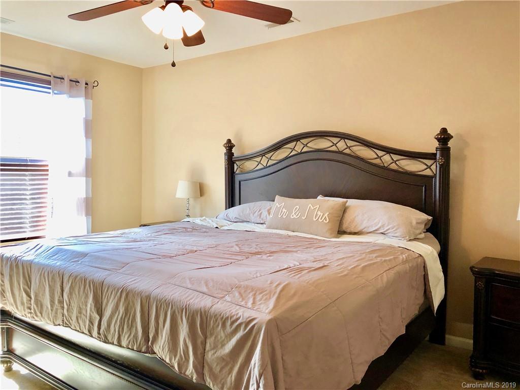 10010 Bristley Road Charlotte, NC 28227 - Photo 26 of 35