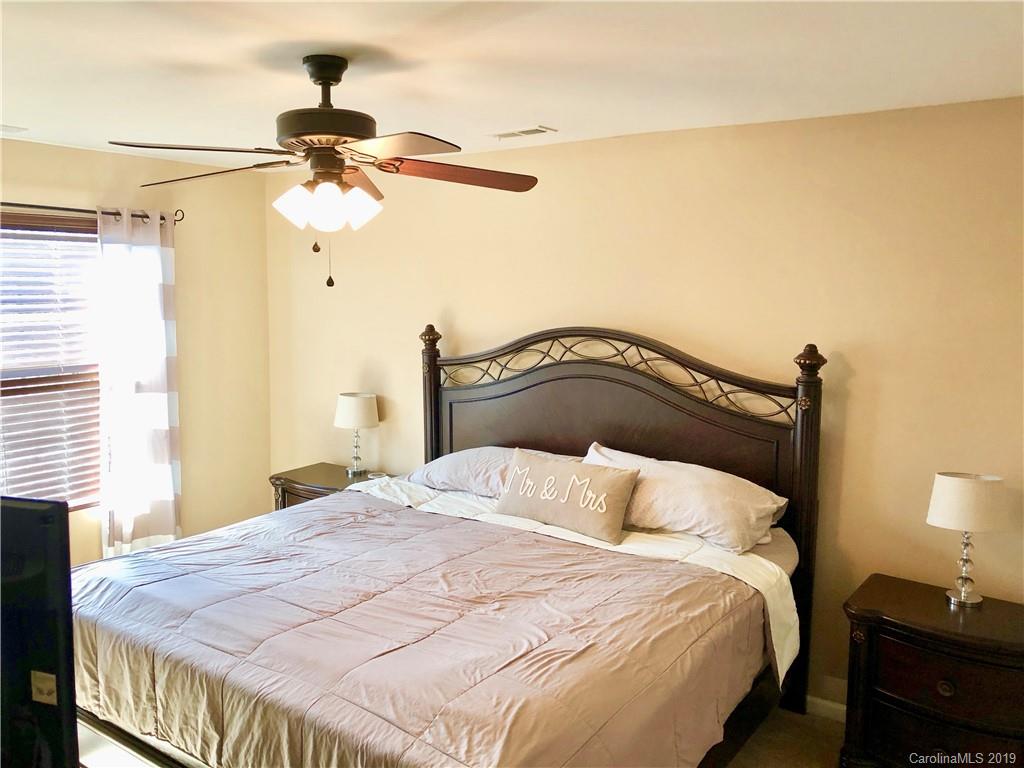 10010 Bristley Road Charlotte, NC 28227 - Photo 29 of 35