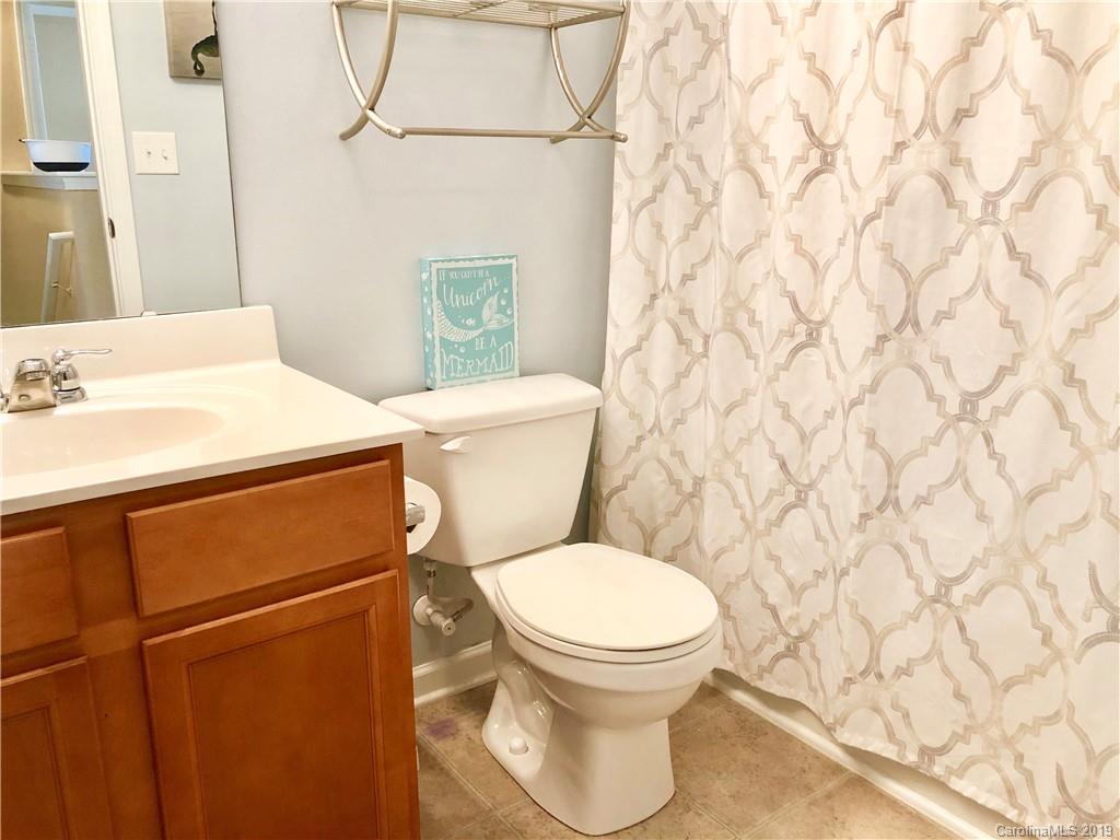 10010 Bristley Road Charlotte, NC 28227 - Photo 30 of 35