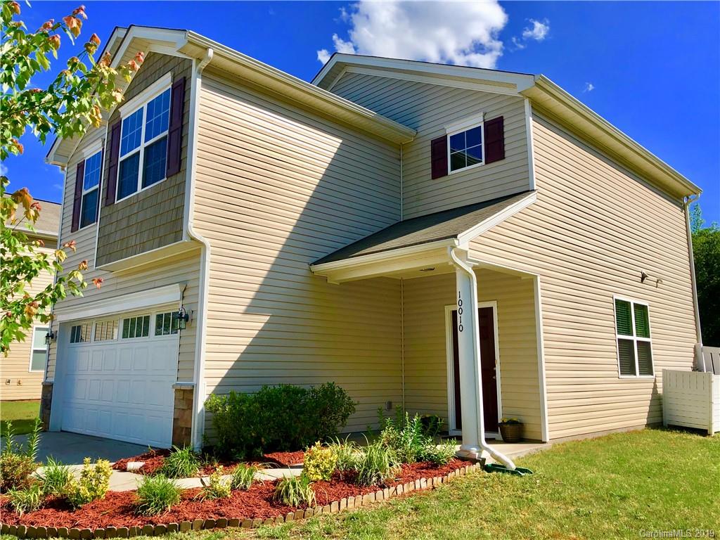 10010 Bristley Road Charlotte, NC 28227 - Photo 4 of 35
