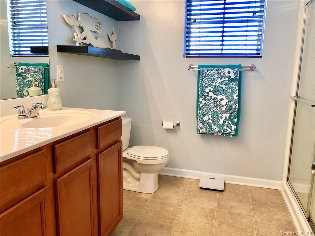 10010 Bristley Road Charlotte, NC 28227 - Photo 31 of 35