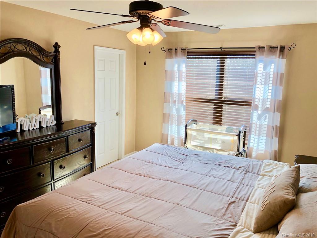 10010 Bristley Road Charlotte, NC 28227 - Photo 35 of 35