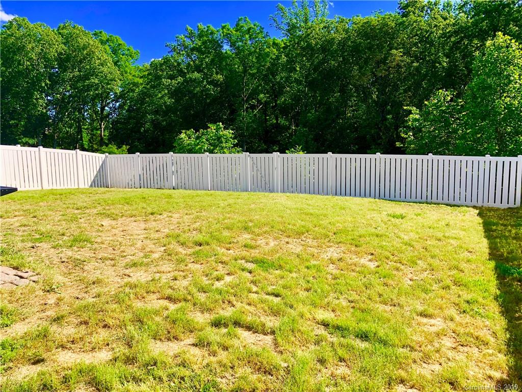 10010 Bristley Road Charlotte, NC 28227 - Photo 6 of 35