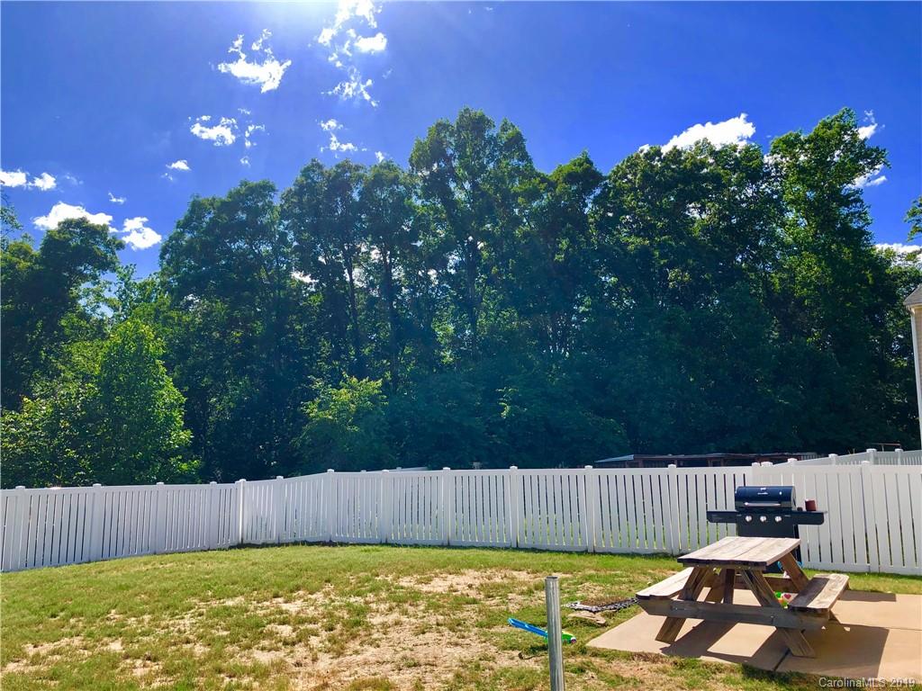 10010 Bristley Road Charlotte, NC 28227 - Photo 7 of 35